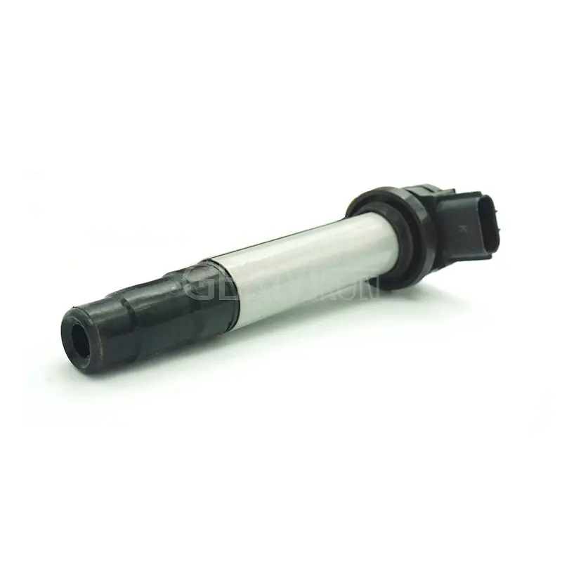 22448-4M500 (2)_1