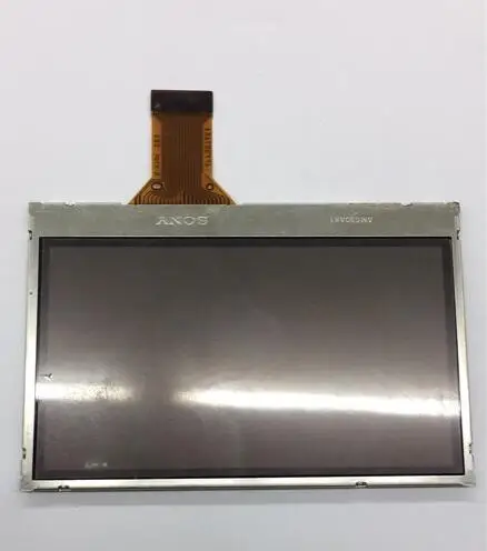 FX1