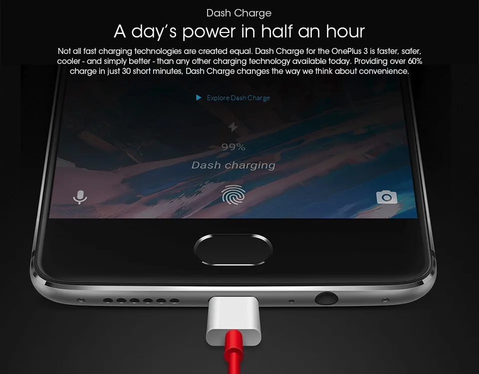 HTB1nCv4KpXXXXX5XVXXq6xXFXXX1