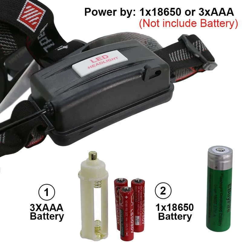 Eb01a (4)