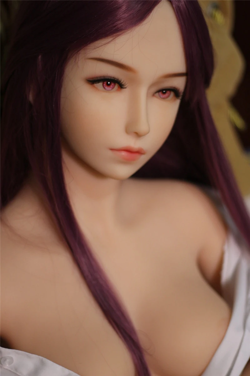 H15318
