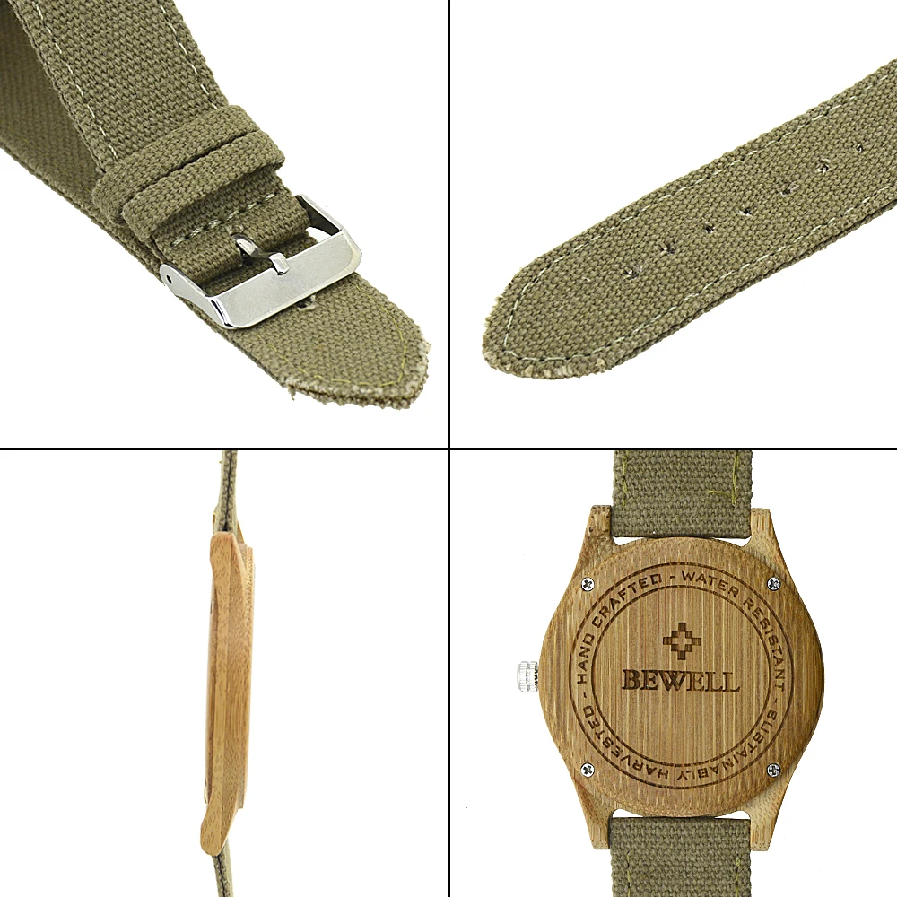 BEWELL clock men watch ladies часы мужские наручные женские лучший бренд роскошь браслет