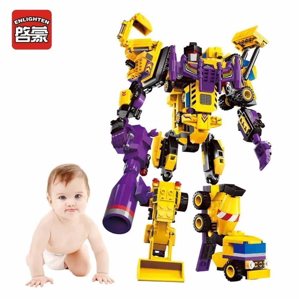 best building and construction toys amazon building and construction toys