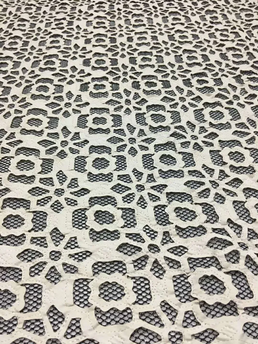 _20181020094058