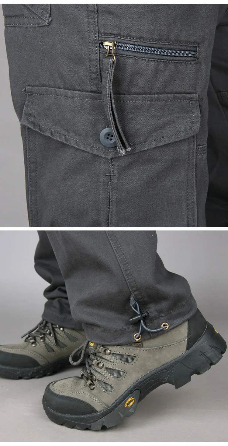 10756467153_473625244