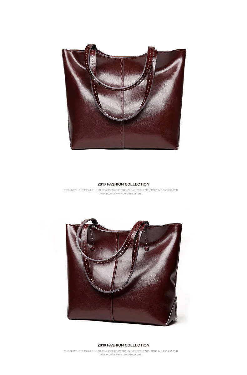 Cheap Bolsas de ombro