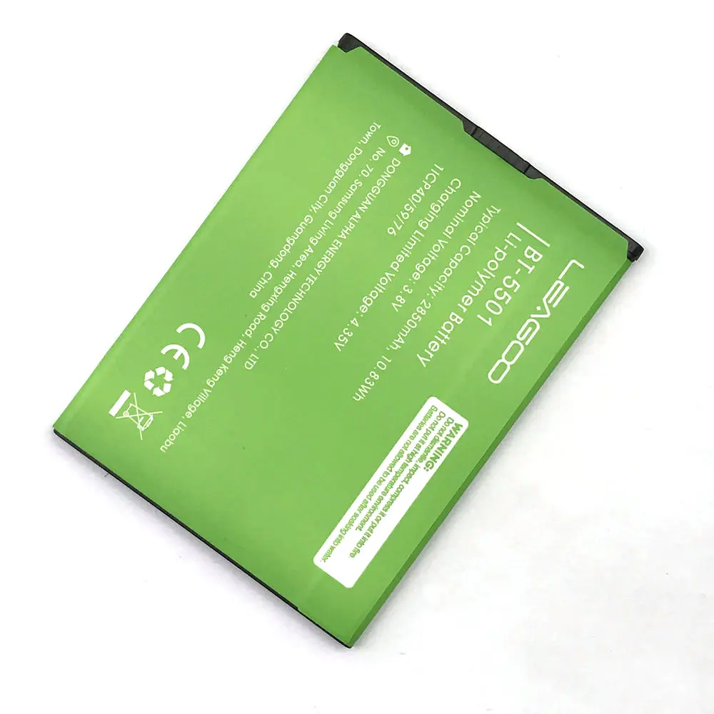 bt-5501 (1)