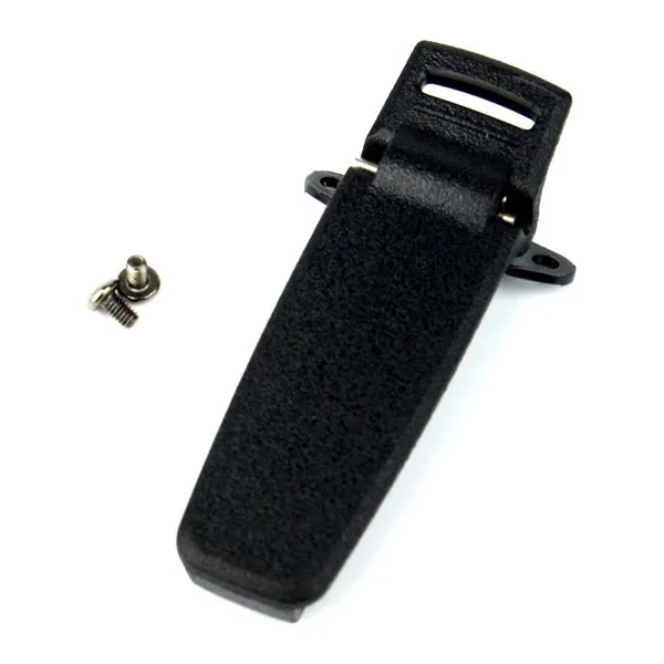 J6333A (1)