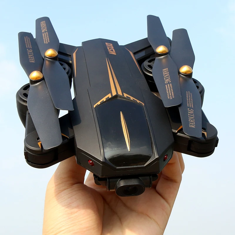 drone follow me GPS FPV dron With Video 1080P HD Camera rc helicopter toys for children XS812 drone follow me GPS FPV dron With Video 1080P HD Camera rc helicopter toys for children XS812