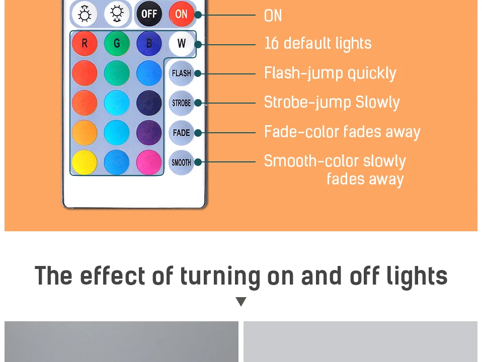 20190320LED2_10