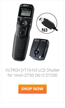 Wireless-Shutter_04