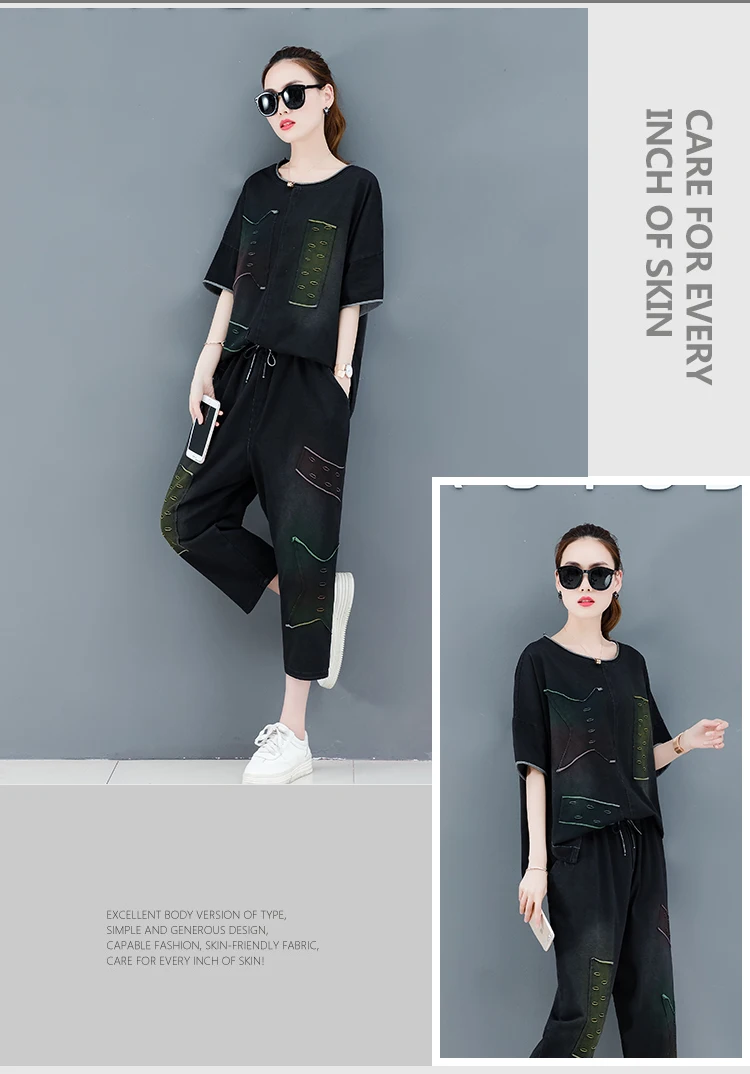 20190406-gd763-2_07.jpg