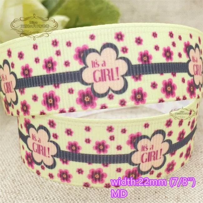 22 it's a girl HT01-PG022-03472 (1)
