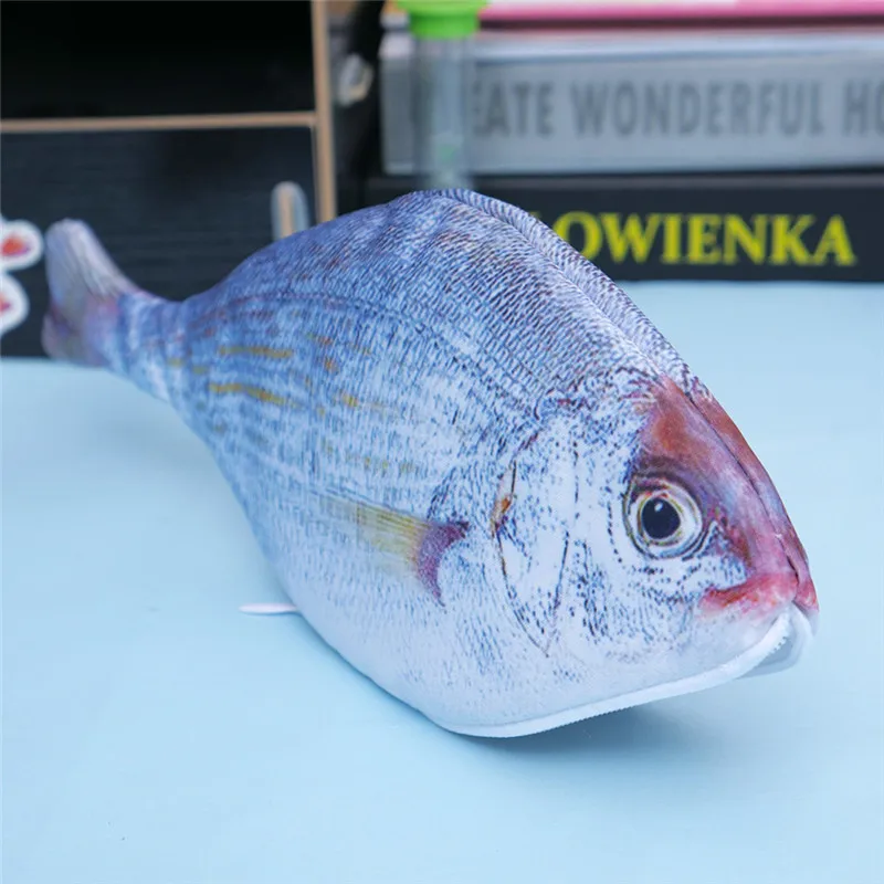 P1220408
