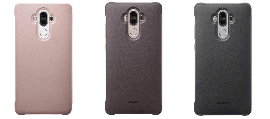 Mate 10 pro  (15)--1