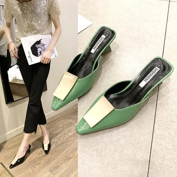 QQ20190421113646