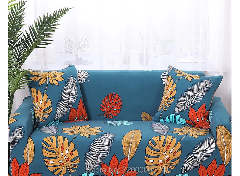 Elastic-sofa-cover_14_01