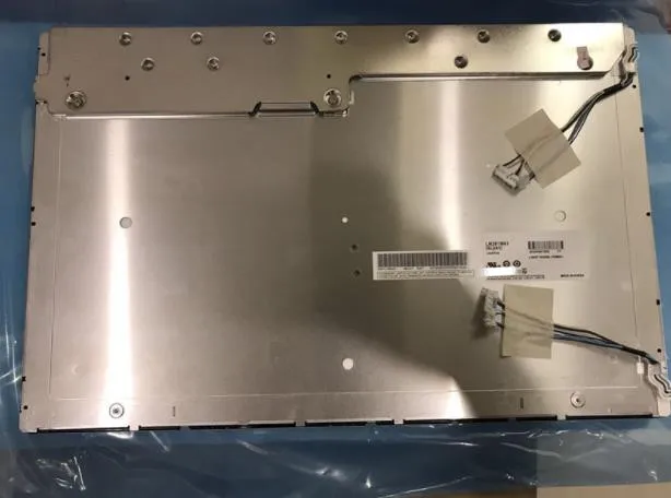 Can provide test video  90 days warranty  