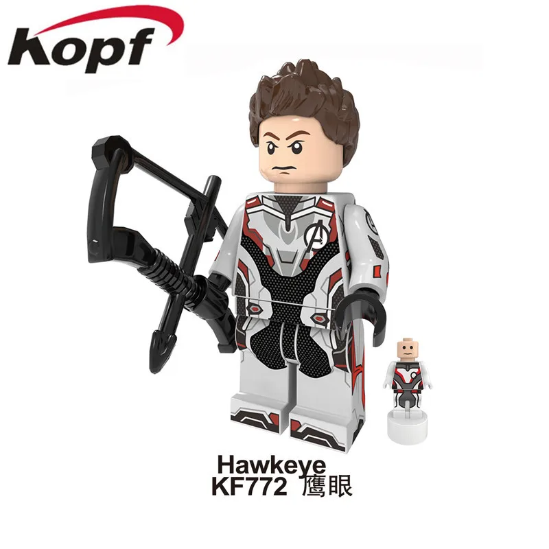 KF772_副本
