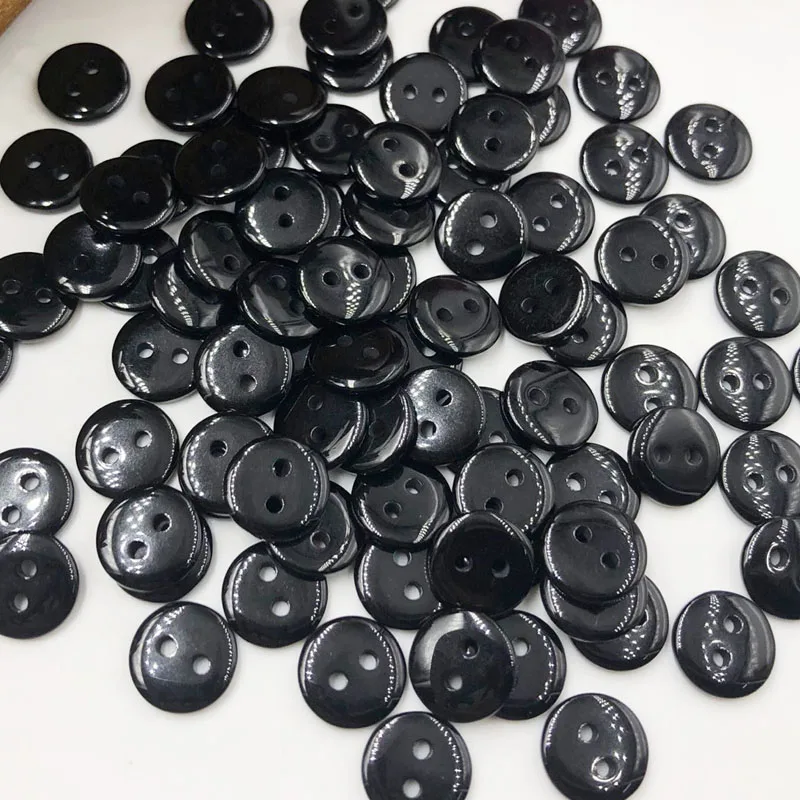 1.3mm