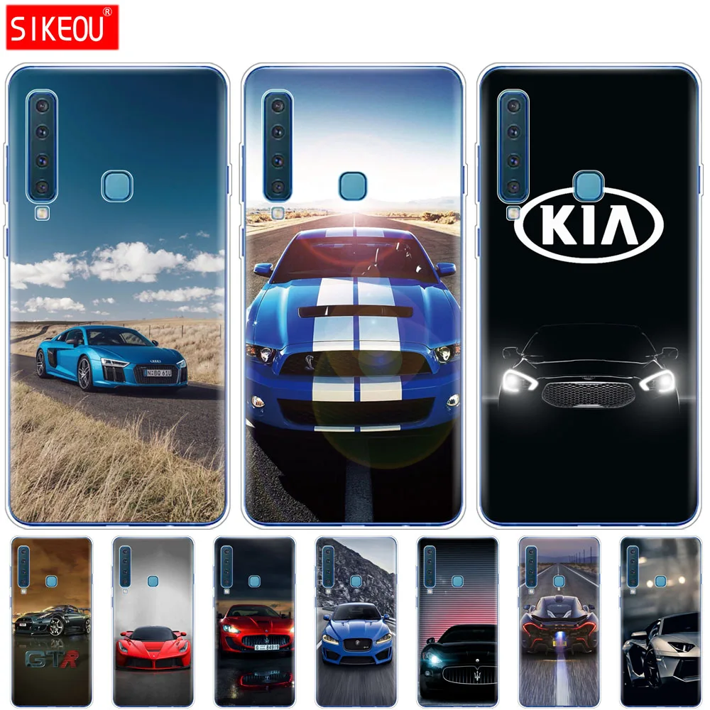 Case For Samsung A50 Case For Samsung Galaxy A50 A60 A10 A30 A40 A70 A 50 2019 A9 A7 2018 sports racing Cars luxury Case For Samsung A50 Case For Samsung Galaxy A50 A60 A10 A30 A40 A70 A 50 2019 A9 A7 2018 sports racing Cars luxury