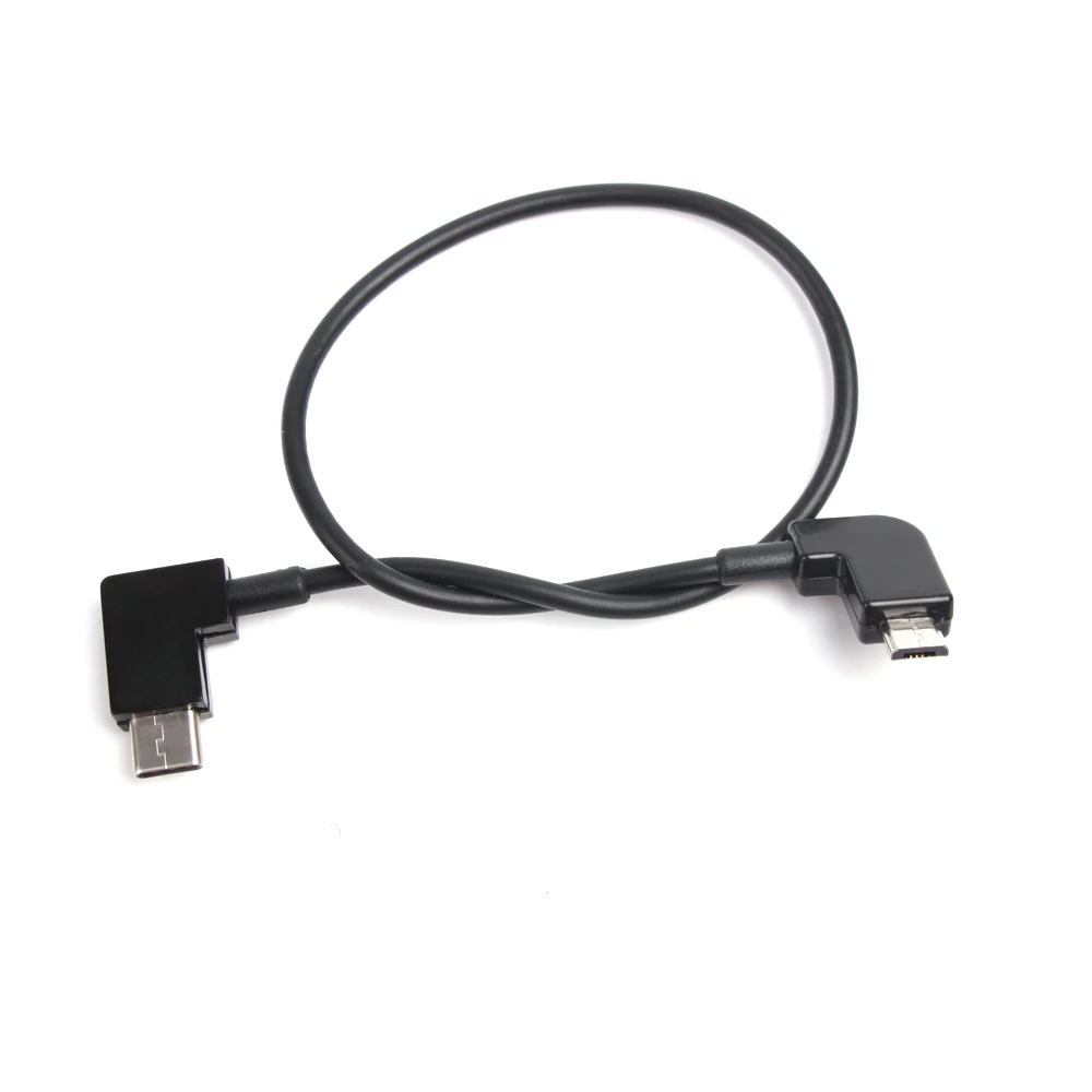 CYX6012