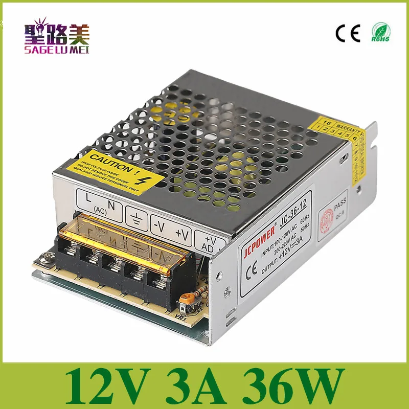 HTB1VPUkPFXXXXbkXXXXq6xXFXXXX