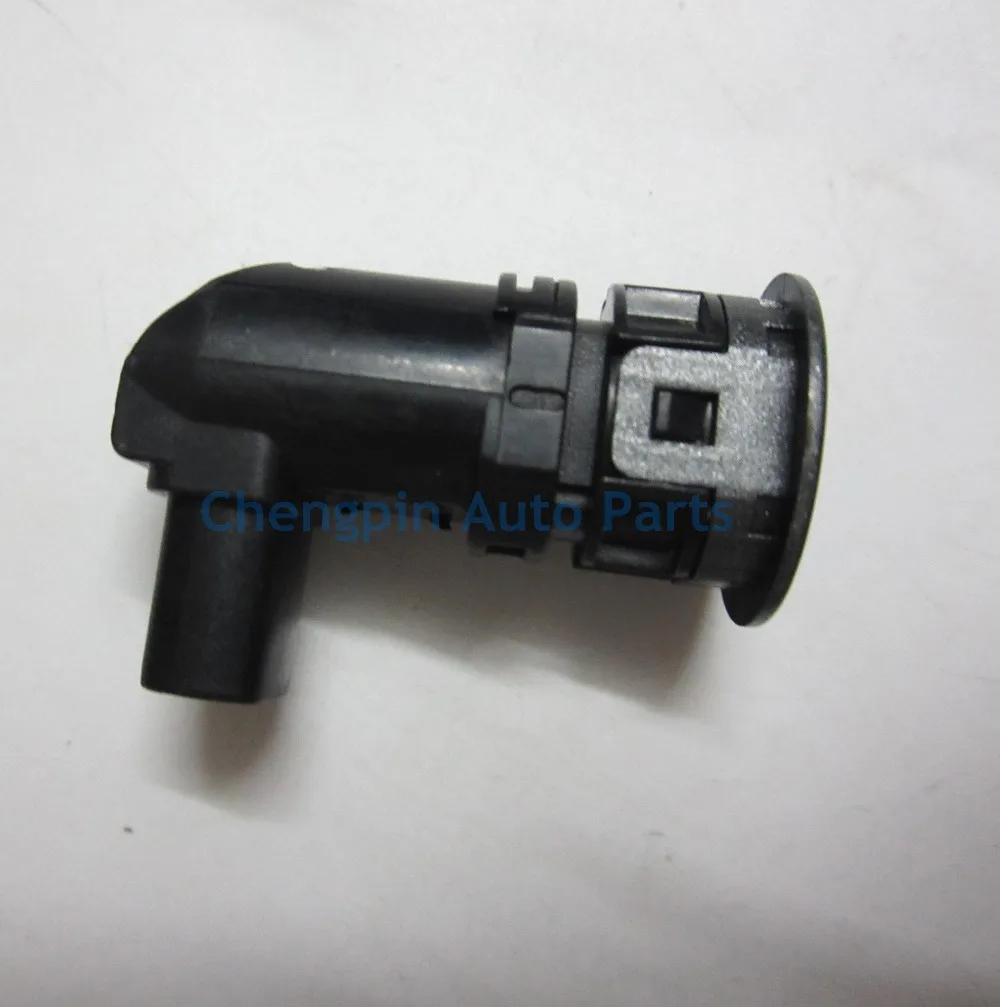 

Auto Parts Original Parking Sensor Brand new OEM# GS1D-67-UC1A GS1D67UC1A Ultrasonic/PDC Sensor For Mazda 5 Mazda 6