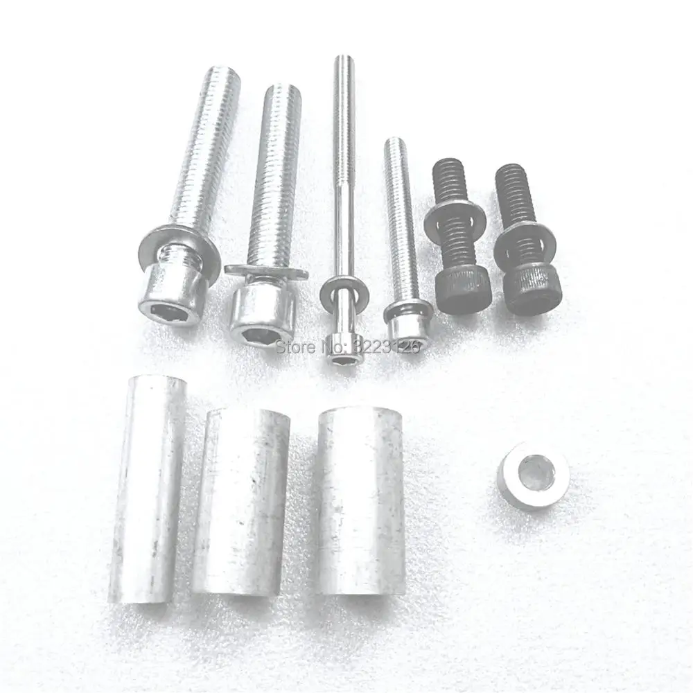 MX09-K1600GTL-1114- (11)