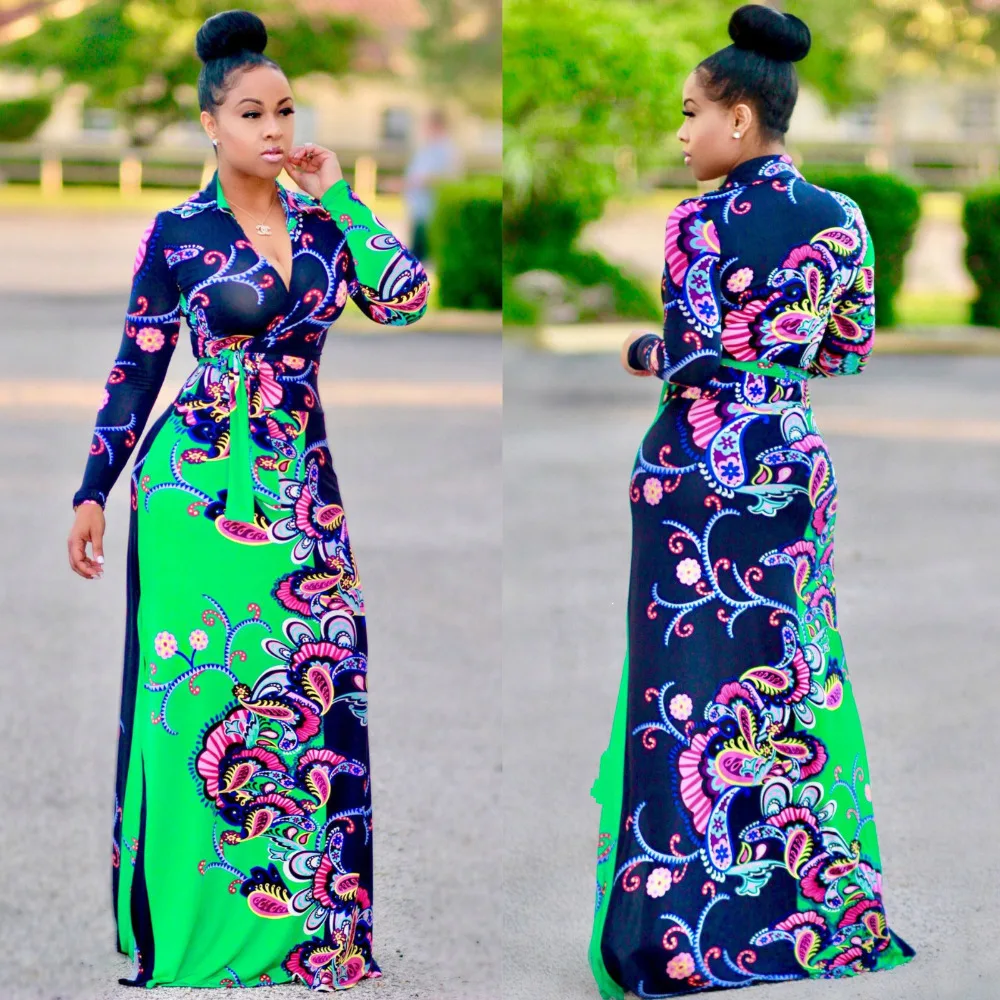 Popular African Traditional DressBuy Cheap African Traditional Dress