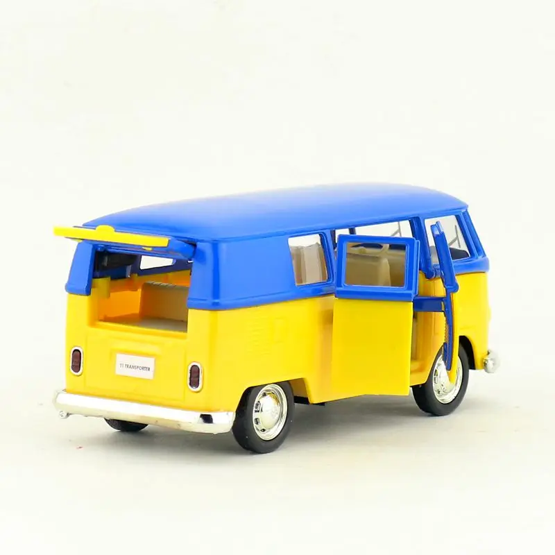  T1 (31)
