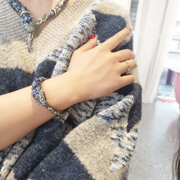 _20190123103123