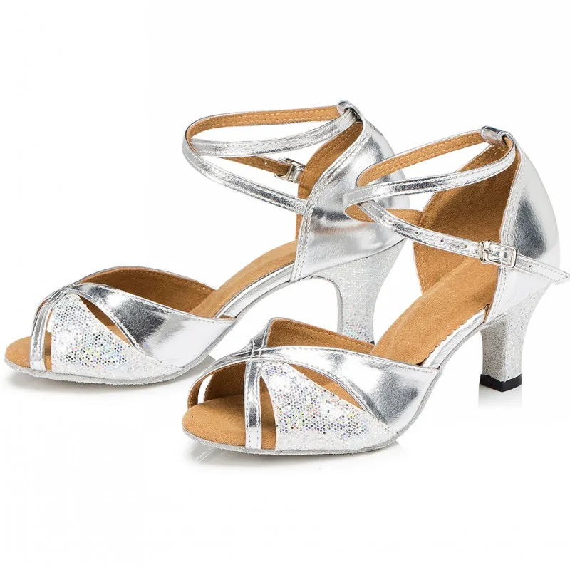 conew_jf-045-silver-4
