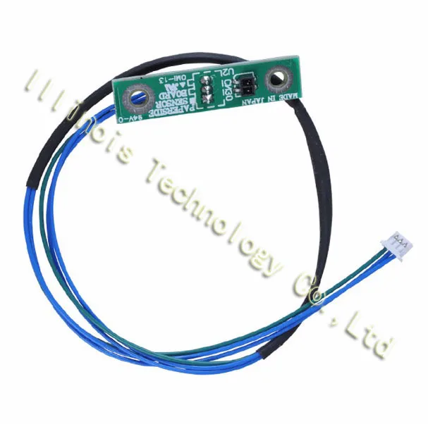 

peper sensor for Roland RS-640 printer parts