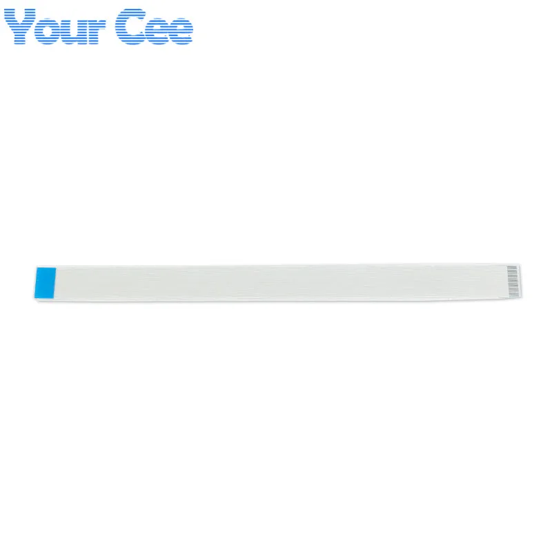 5 шт. плоский шлейф для сенсорной панели камеры 200 мм 0 мм|ribbon flex cable|ribbon handle gift bagsribbon