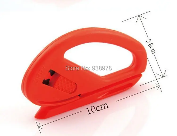 film cutter (3).jpg