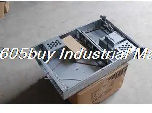 

23650 computer case industrial computer case 2u server computer case atx power supply 2u power supply
