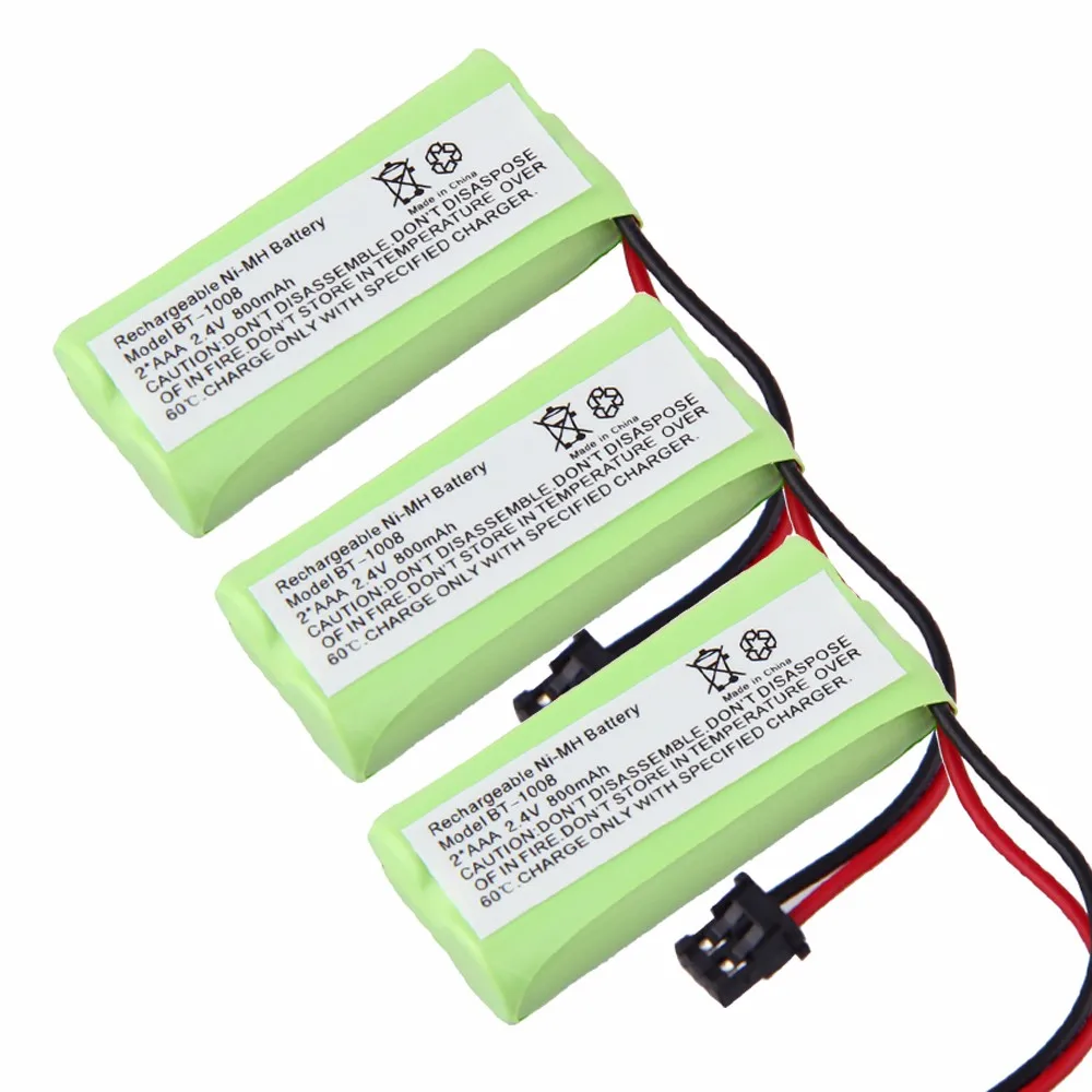 AAA-100-6003 (3)