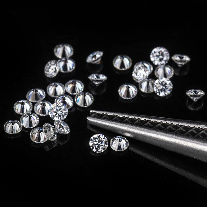 moissanite1