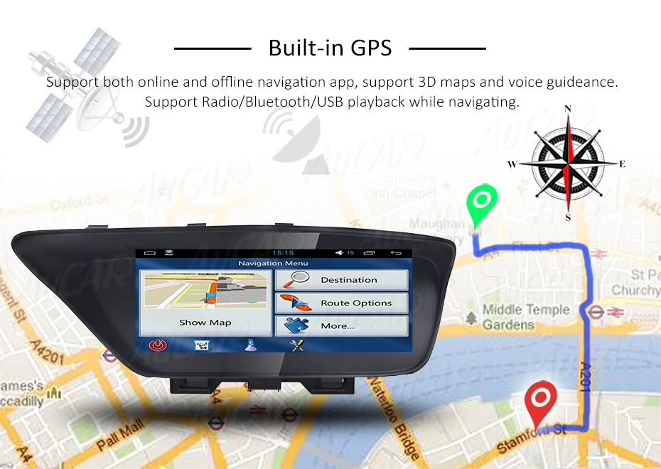 详情页_9_GPS