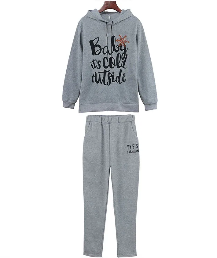 WLS13773GY2-4