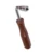 Piano Tuning Hammer L-shape Square Spanner Tuner Spanner Tip String Piano Repair Tool For Guzheng Four Corner Guzheng Wrench Pro