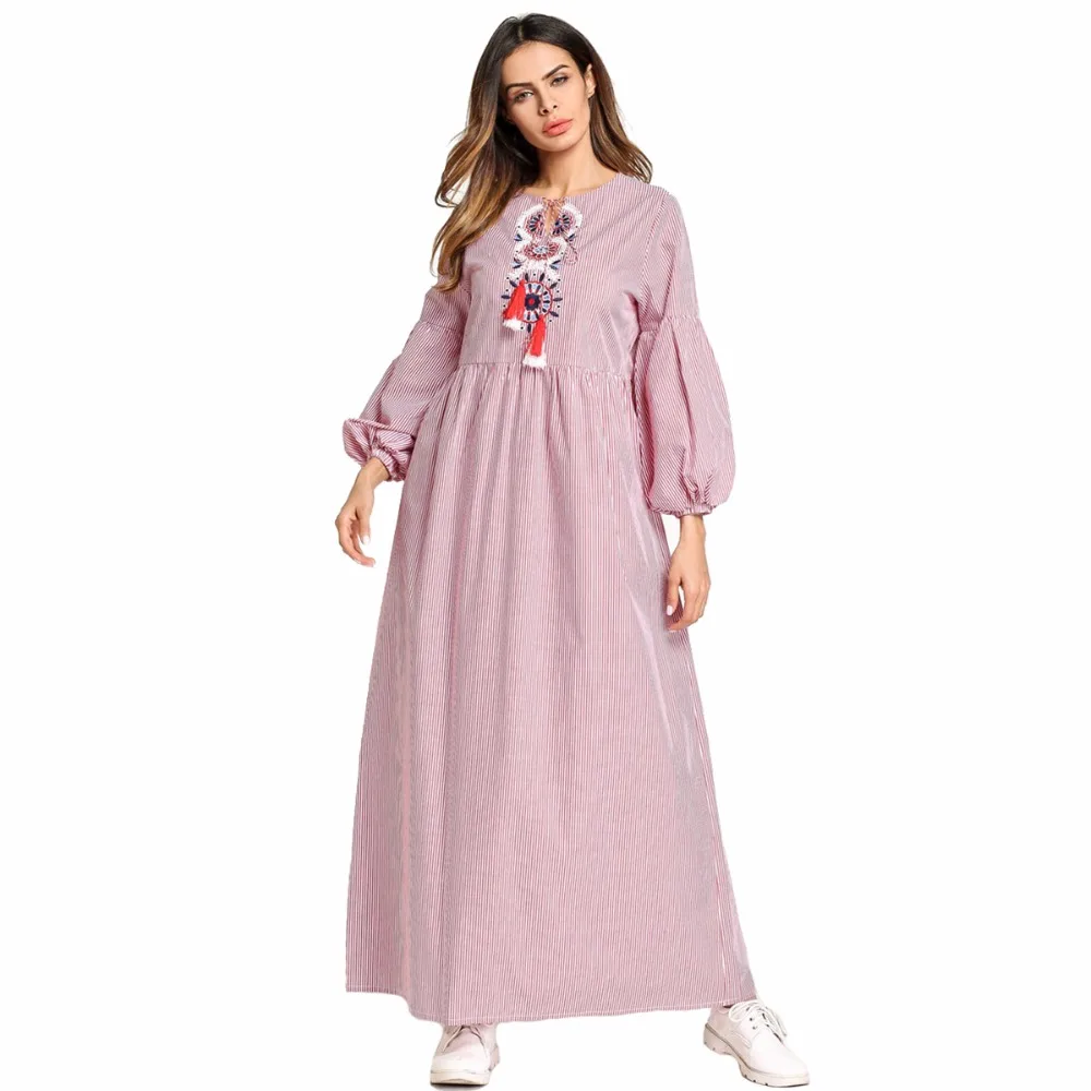 5748-pink-3