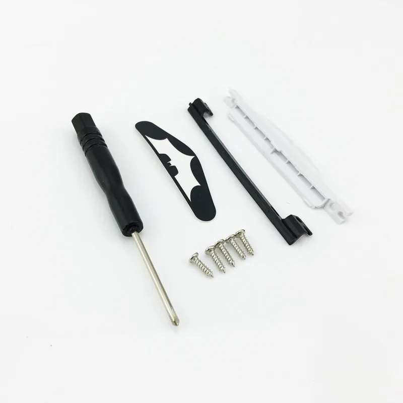 New arrival Custom Hydro Dipped Sticker Bomb Shell case for Sony PlayStation 4 PS4 dualshock 4 Wireless Controller with Buttons (4)