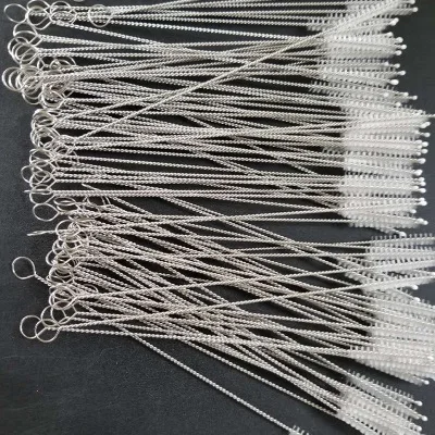 9008965691_368161657.400x400