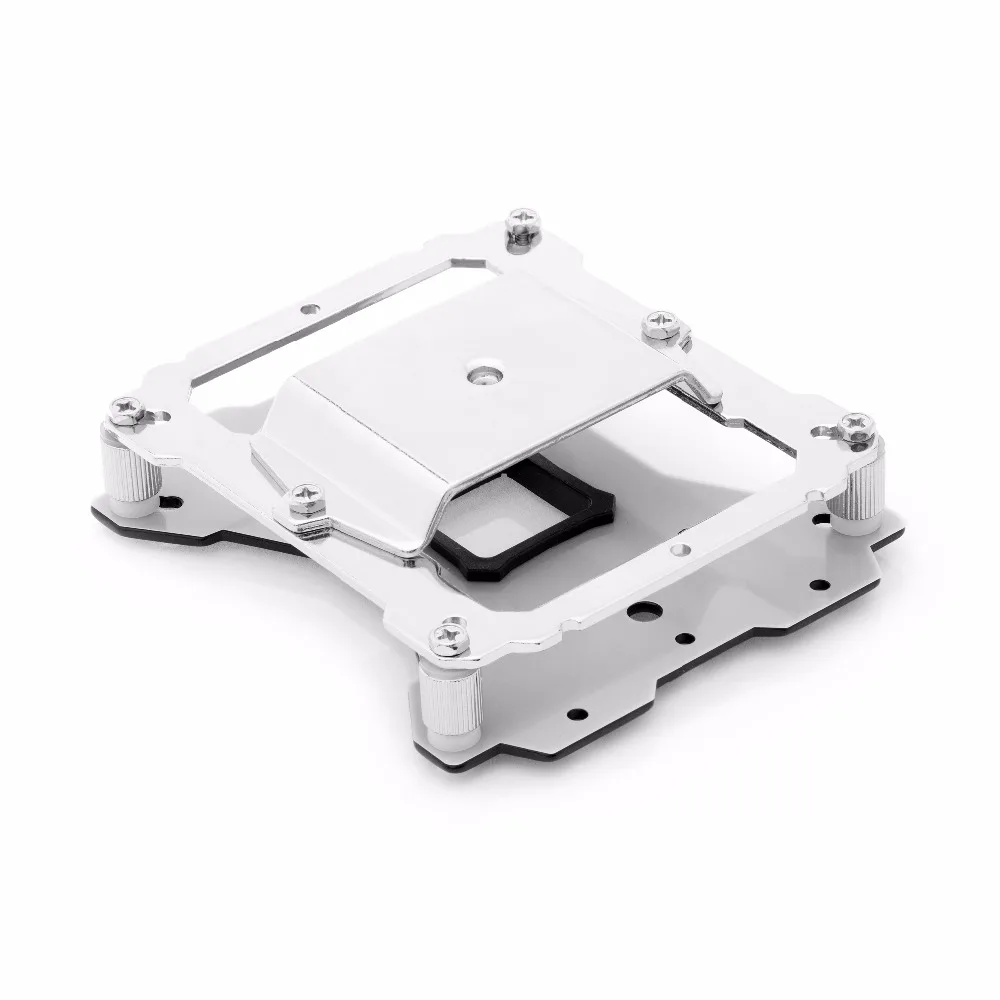 

Thermalright TRUE universal BTK HEATSINK. Cooles Bolt-thru Mounting kit Intel775/1155X1366/2011/2066 AMD AM2/AM3/AM4 FM1 FM2