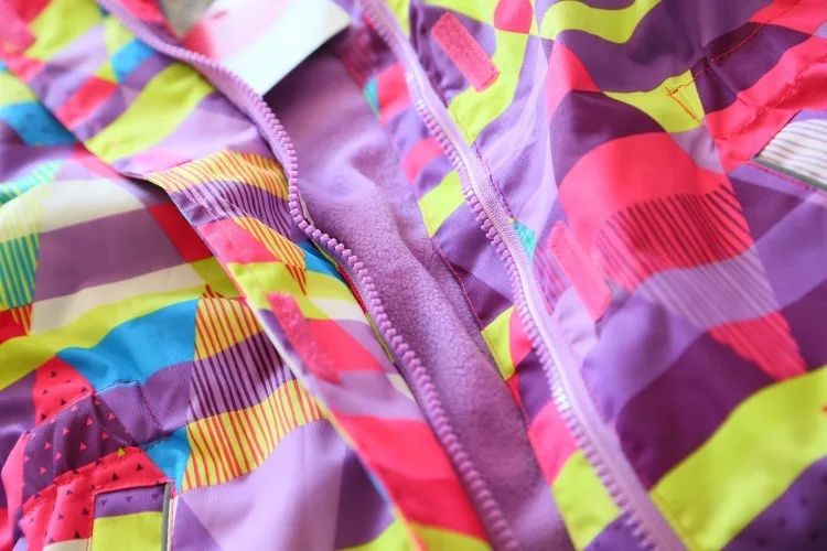 TB2txVNahjxQeBjy1zbXXbqApXa_!!338896881