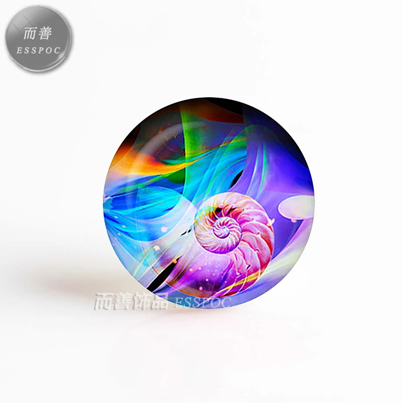 OR0004-25MM