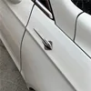 Exterior Accessories