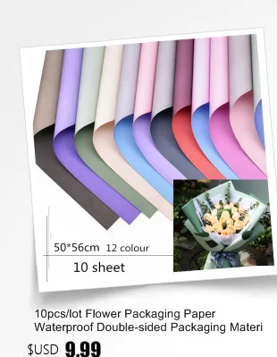 A4 Scrapbook Paper Mix 10Colors Non Woven Felt Sheets Fiber Thick Kid DIY  Craft Fabric Square Embroidery Scrapbooking - AliExpress